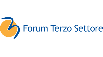 Forum Terzo Settore