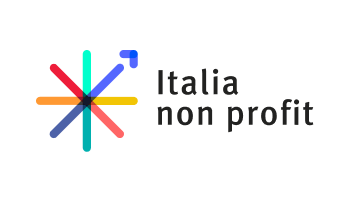 Italia non profit