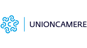 Unioncamere