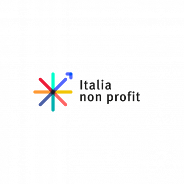 Italia non profit