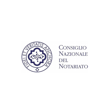 Consiglio Nazionale del Notariato