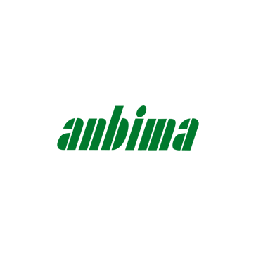 Anbima