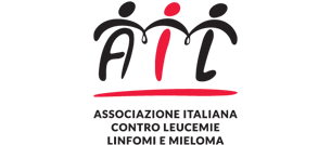 Associazione Italiana contro le Leucemie Linfomi e Mieloma
