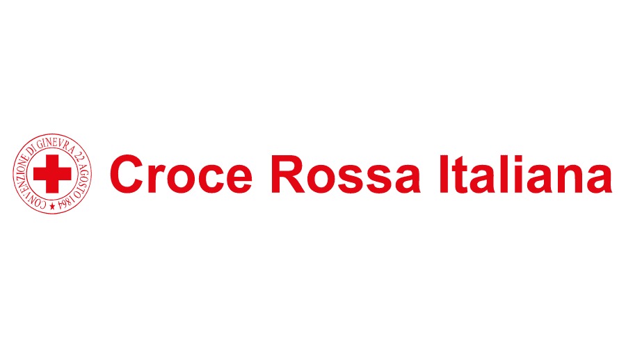 CROCE ROSSA ITALIANA