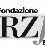 terzjus