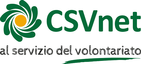 Associazione nazionale dei Centri di servizio per il volontariato