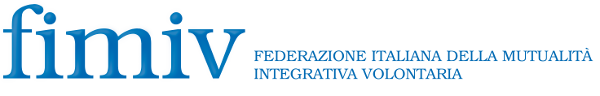 Federazione Italiana della Mutualità Integrativa Volontaria