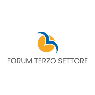 Forum Terzo Settore