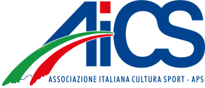 Aics